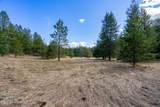 1029 Sun Valley Dr - Photo 45