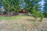 1029 Sun Valley Dr - Photo 46