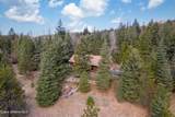 1029 Sun Valley Dr - Photo 48