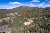 1029 Sun Valley Dr - Photo 49