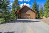 1029 Sun Valley Dr - Photo 5