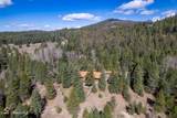 1029 Sun Valley Dr - Photo 50