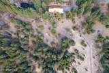 1029 Sun Valley Dr - Photo 54