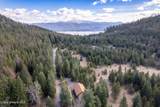 1029 Sun Valley Dr - Photo 6