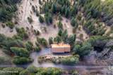 1029 Sun Valley Dr - Photo 7