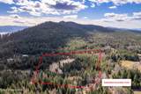 1029 Sun Valley Dr - Photo 8