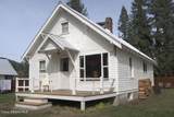 131 Electric Ave. - Photo 1