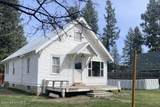 131 Electric Ave. - Photo 2