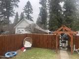 131 Electric Ave. - Photo 59