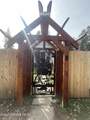 131 Electric Ave. - Photo 62
