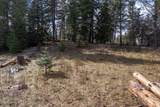 NKA Ponderosa Road Rd - Photo 1