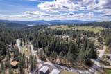 NKA Ponderosa Road Rd - Photo 10