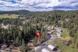 NKA Ponderosa Road Rd - Photo 11