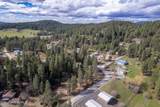 NKA Ponderosa Road Rd - Photo 12