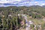 NKA Ponderosa Road Rd - Photo 13