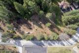 NKA Ponderosa Road Rd - Photo 14