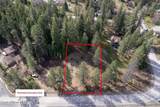 NKA Ponderosa Road Rd - Photo 15