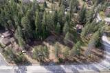 NKA Ponderosa Road Rd - Photo 16
