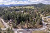 NKA Ponderosa Road Rd - Photo 17