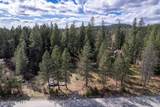 NKA Ponderosa Road Rd - Photo 3