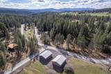 NKA Ponderosa Road Rd - Photo 4