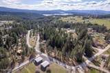 NKA Ponderosa Road Rd - Photo 5