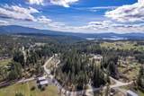 NKA Ponderosa Road Rd - Photo 6