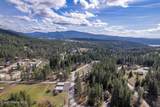NKA Ponderosa Road Rd - Photo 7