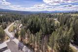 NKA Ponderosa Road Rd - Photo 8