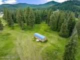 100 Timberline Drive - Photo 1