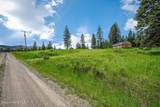 100 Timberline Drive - Photo 10