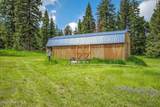 100 Timberline Drive - Photo 12