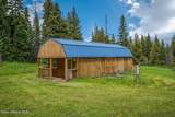 100 Timberline Drive - Photo 13