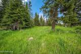 100 Timberline Drive - Photo 15