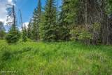 100 Timberline Drive - Photo 16