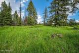 100 Timberline Drive - Photo 17
