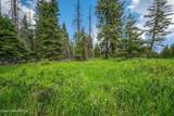100 Timberline Drive - Photo 18