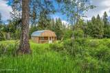100 Timberline Drive - Photo 20