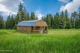 100 Timberline Drive - Photo 21