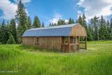 100 Timberline Drive - Photo 22