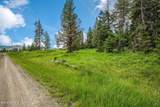 100 Timberline Drive - Photo 23