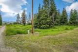 100 Timberline Drive - Photo 24