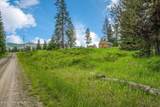 100 Timberline Drive - Photo 25