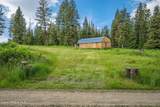 100 Timberline Drive - Photo 26