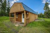 100 Timberline Drive - Photo 27