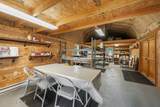 100 Timberline Drive - Photo 28