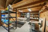 100 Timberline Drive - Photo 29