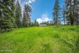 100 Timberline Drive - Photo 3