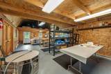 100 Timberline Drive - Photo 30