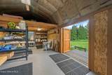 100 Timberline Drive - Photo 31